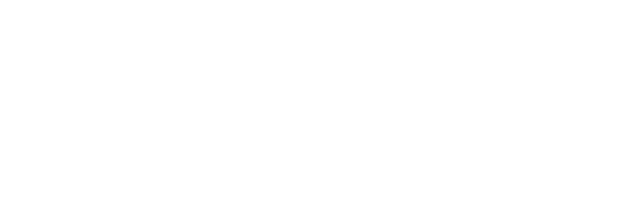 DEC Workforce Logo